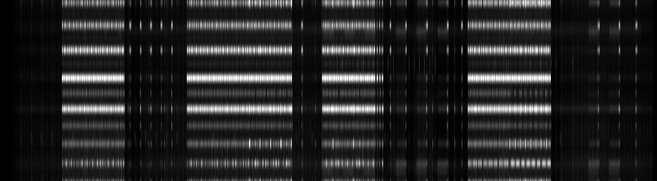 02 Installation (02 Installation.mp3)
